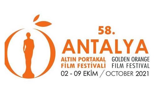 ALTIN PORTAKAL'IN YARIŞMA FİLMLERİ DUYURULDU